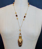 6-garnette-necklace-pearls-garnet-slices-moser-scent-bottle