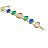 2_belluno_bracelet_-_venetian_glass_intaglio_bracelet