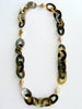 3-keren-necklace-buffalo-horn-flameball-pearls-link-chain-necklace