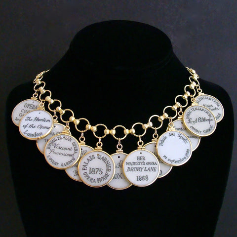 Custom Listing For A Foster