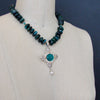 9-castelluccio-necklace-green-labradorite-apatite-venetian-glass-intaglio