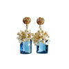 1_dione_v_earrings_-_london_blue_topaz_moonstone_pearls_