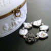 4pm-claudine-bracelet-baroque-pearls-crystal-flower-clasp