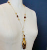 7-garnette-necklace-pearls-garnet-slices-moser-scent-bottle