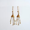 1-abby-earrings-rock-crystal-elongated-teardrops-with-beehive-caps