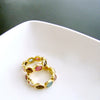 tourmaline-ringspm