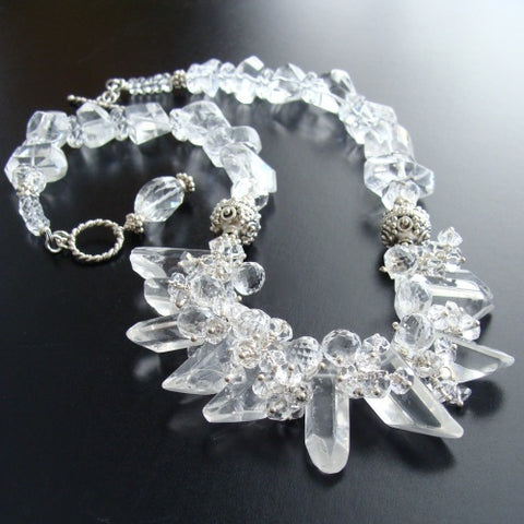 34443_a