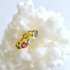 8a-pastel-quartz-ringpm