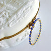 4-darby-lapis-bracelet