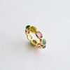 8c-pastel-quartz-ringpm