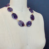 7-allegra-necklace-scorolite-amethyst-necklace