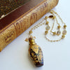 5-garnette-necklace-pearls-garnet-slices-moser-scent-bottle
