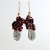 1-celosia-ii-earrings-tourmilated-drops-pearls-rubellite-garnet-black-spinel