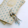4-harmonie-earrings-diamond-blue-topaz-pearls-tassel-duster-earrings