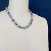 10-maeve-necklace-mystic-moonstone