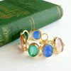 5-belluno-bracelet-venetian-glass-intaglio-bracelet