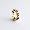 5b-tourmaline-ringpm