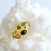 5d-tourmaline-ringpm