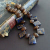 3-lydia-necklace-amber-quartz-composite-quartz