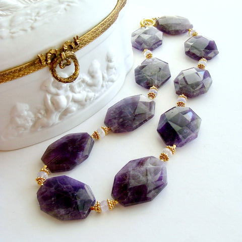 2-allegra-necklace-scorolite-amethyst-necklace