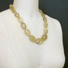 6-lisa-necklace-rutilated-quartz