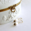 3-chantilly-ii-earrings-flameball-pearls-diamond-rhodium-silver-caps