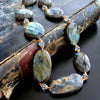 2-lyndsey-necklace-labradorite-blue-topaz-necklace