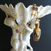 3-garnette-necklace-pearls-garnet-slices-moser-scent-bottle