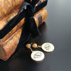 33686_3_a