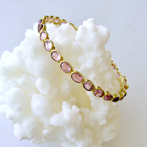 1-darby-pink-quartz-bracelet