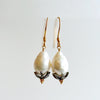1-chantilly-ii-earrings-flameball-pearls-diamond-rhodium-silver-caps