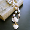 4-mon-ange-cheri-necklace-baroque-pearls-ecoivory-cherub