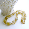 4-lisa-necklace-rutilated-quartz