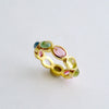 7c-pastel-quartz-ringpm