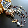 5-madeleine-necklace-garnet-pyrite-baroque-pearls-grand-tour-chatelaine-bottle