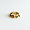 5c-tourmaline-ringpm