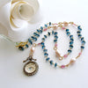5-veronica-necklace-london-blue-topaz-pink-sapphire-lovers-eye-necklace