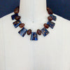 5-lydia-necklace-amber-quartz-composite-quartz