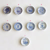 6-china-doll-petite-necklace-lapis-blue-white-miniature-plate