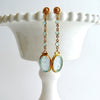 2-atrani-earrings-aqua-quartz-venetian-glass-intaglios
