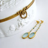3-atrani-earrings-aqua-quartz-venetian-glass-intaglios