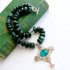 3-castelluccio-necklace-green-labradorite-apatite-venetian-glass-intaglio