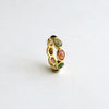 5a-tourmaline-ringpm