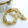 3-lisa-necklace-rutilated-quartz