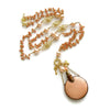 1_Aline_Necklace_-_Coral_Filigree_Guilloche_Chatelaine_Scent_Bottle