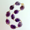 1-allegra-necklace-scorolite-amethyst-necklace