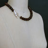 8-celeste-necklace-chocolate-moonstone-mop-inlay-clasp