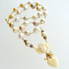 1-mon-ange-cheri-necklace-baroque-pearls-ecoivory-cherub