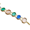 3_belluno_bracelet_-_venetian_glass_intaglio_bracelet