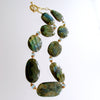 1-lyndsey-necklace-labradorite-blue-topaz-necklace